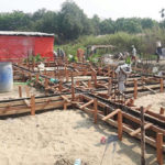 Northoaklapa Project 2