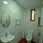 Northoaklapa Project 2