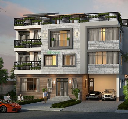 Design